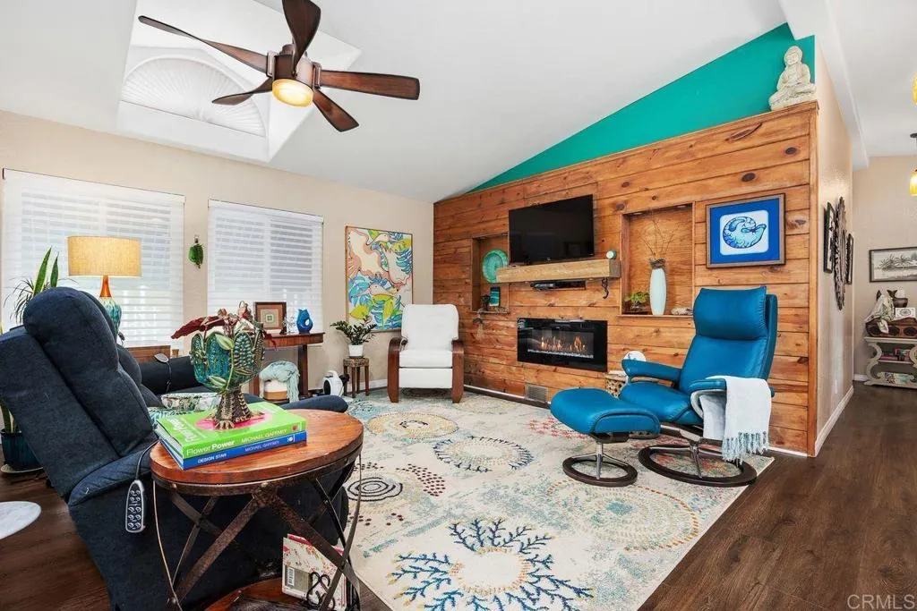 Additional image 22 of 1600 E. Vista Way Unit 40, Vista, CA 92084