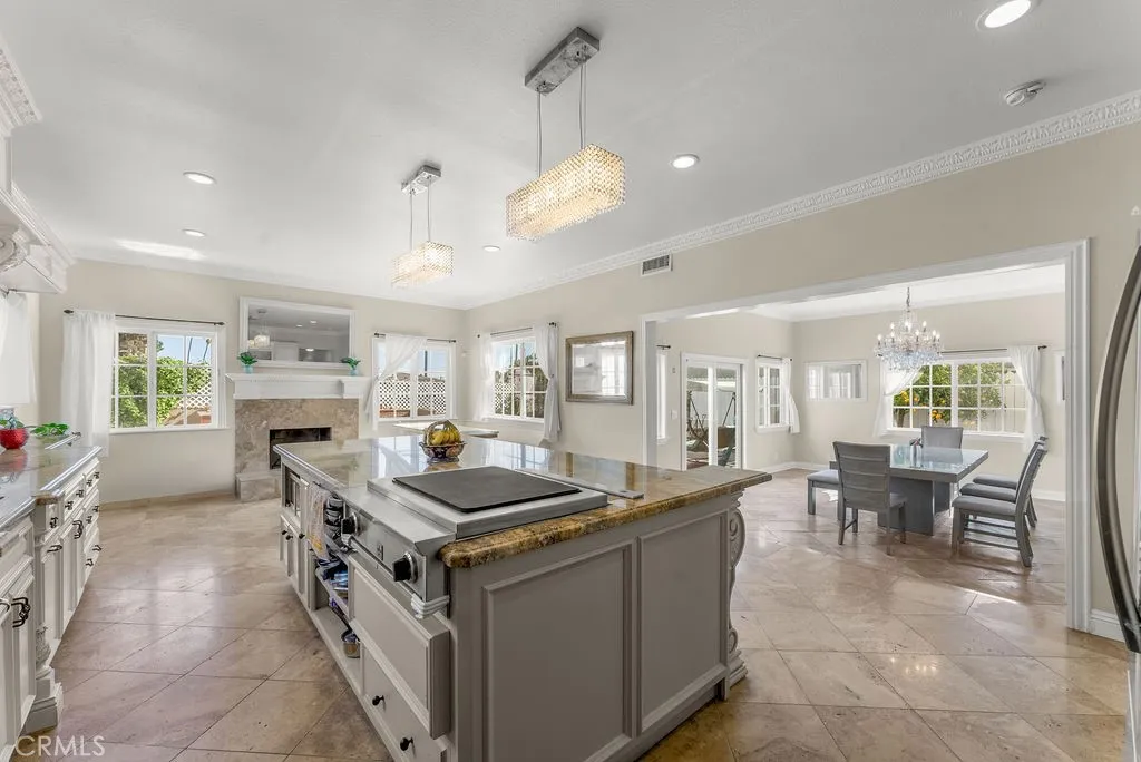 Additional image 12 of 2500 Anabas Avenue, San Pedro, CA 90732