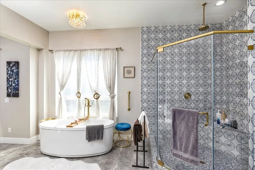 Additional image 91 of 38000 Via Vista Grande, Murrieta, CA 92562