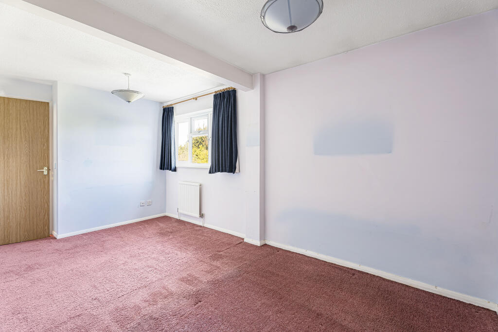 Additional image 14 of Harwood Close, Welwyn Garden City, Hertfordshire, AL8