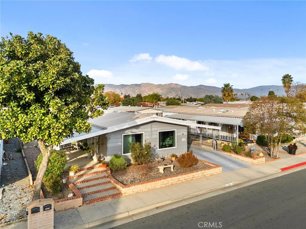 Additional image 66 of 1420 Cabrillo Drive, Hemet, CA 92543