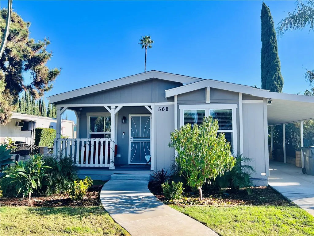 Additional image 48 of 5800 Hamner Avenue Unit 568, Eastvale, CA 91752