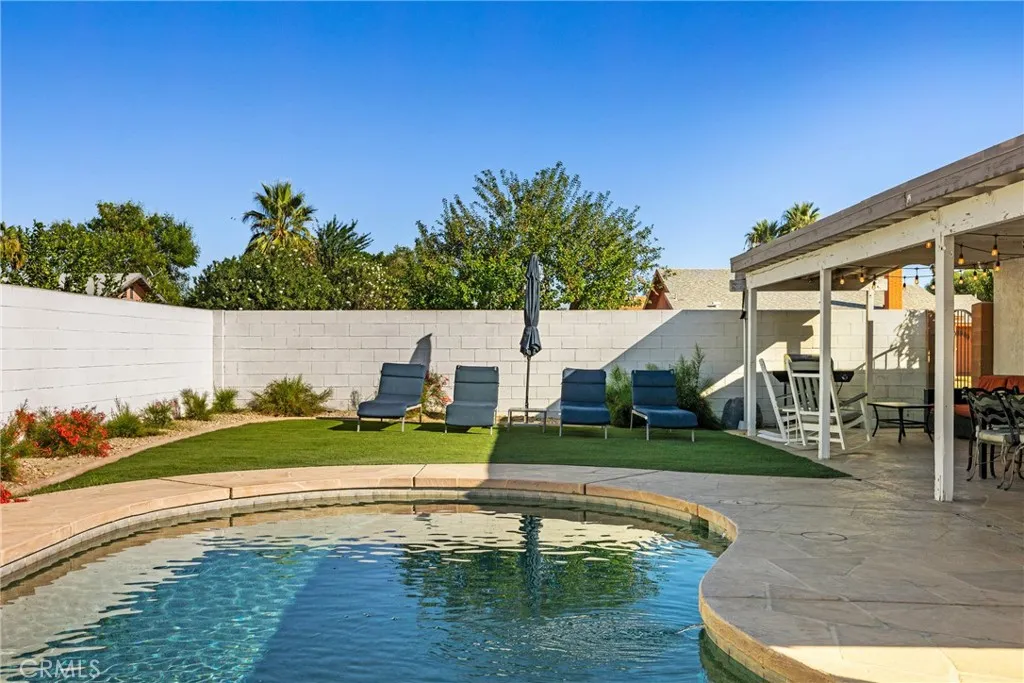 Additional image 116 of 80784 Dartmouth Ave, Indio, CA 92201