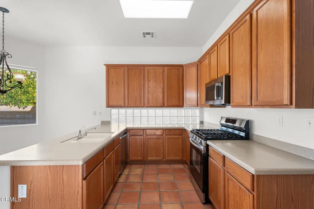 Additional image 74 of 67 Tempe Trail, Palm Desert, CA 92211