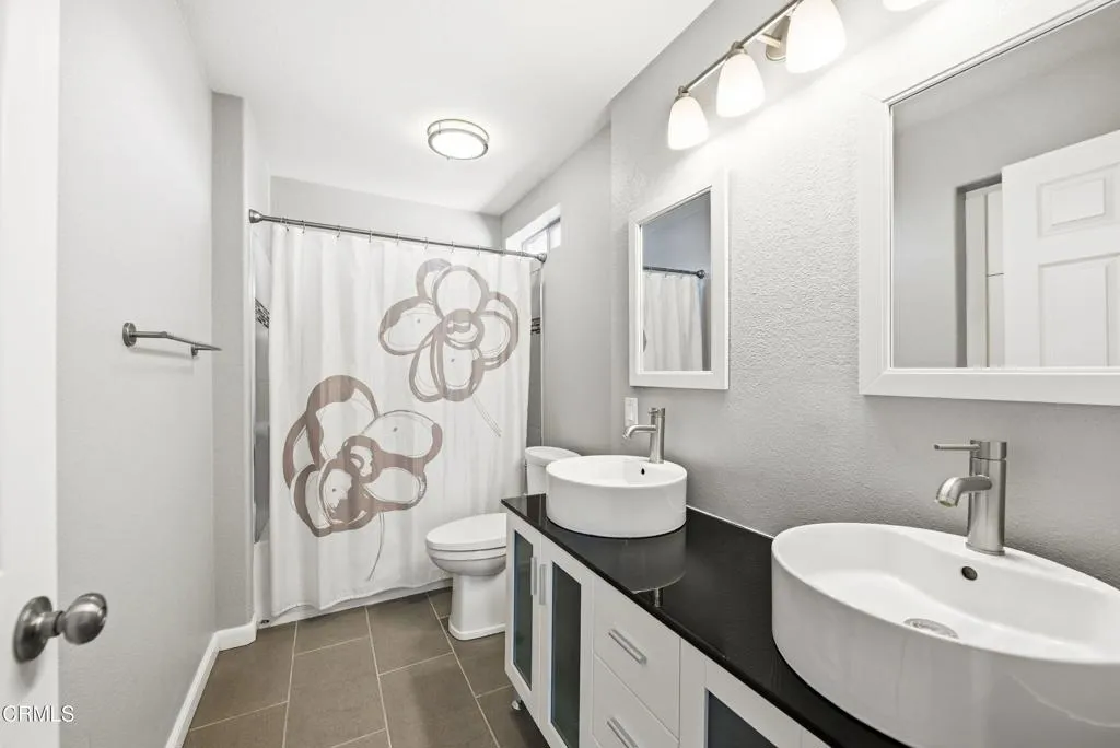 Additional image 49 of 2108 Avila Place, Oxnard, CA 93036