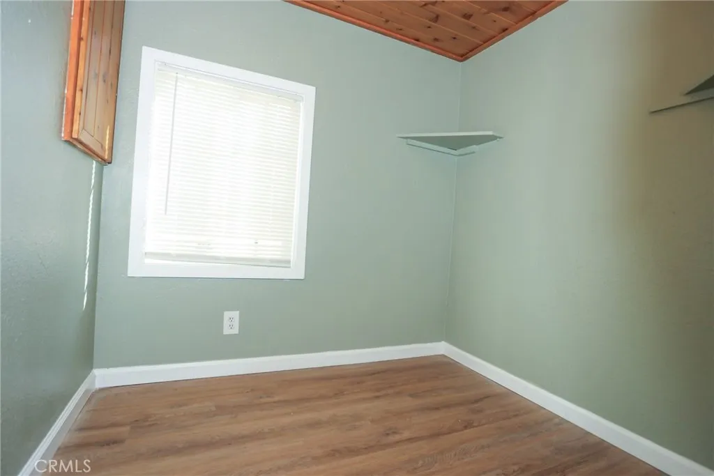 Additional image 8 of 547 Alden Rd Unit 27, Big Bear Lake, CA 92315