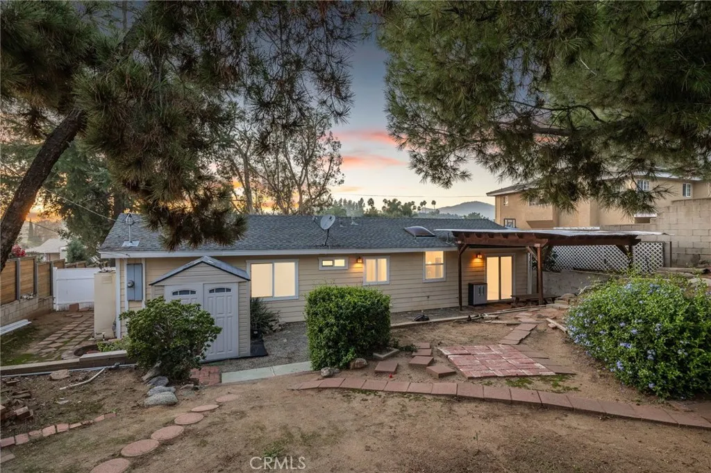 Additional image 26 of 4702 Williams Ave, La Verne, CA 91750