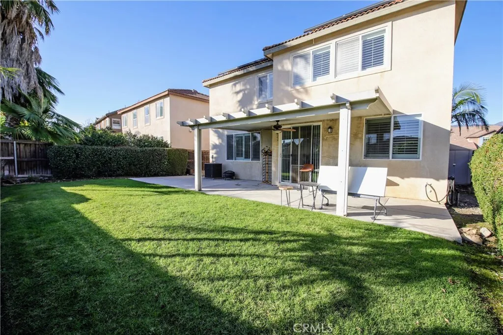 Additional image 90 of 3919 Obsidian Road, San Bernardino, CA 92407