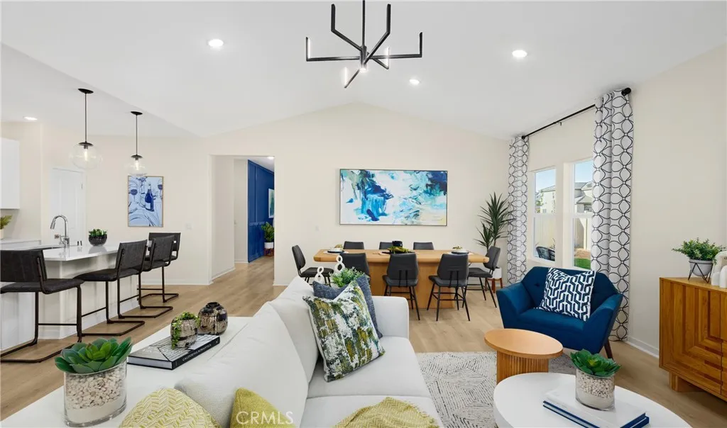 Additional image 30 of 3391 Kellie Avenue, Rosamond, CA 93560