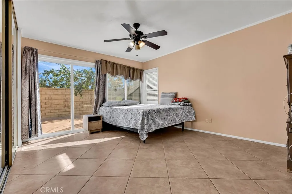 Additional image 70 of 25790 Parada Dr, Valencia, CA 91355
