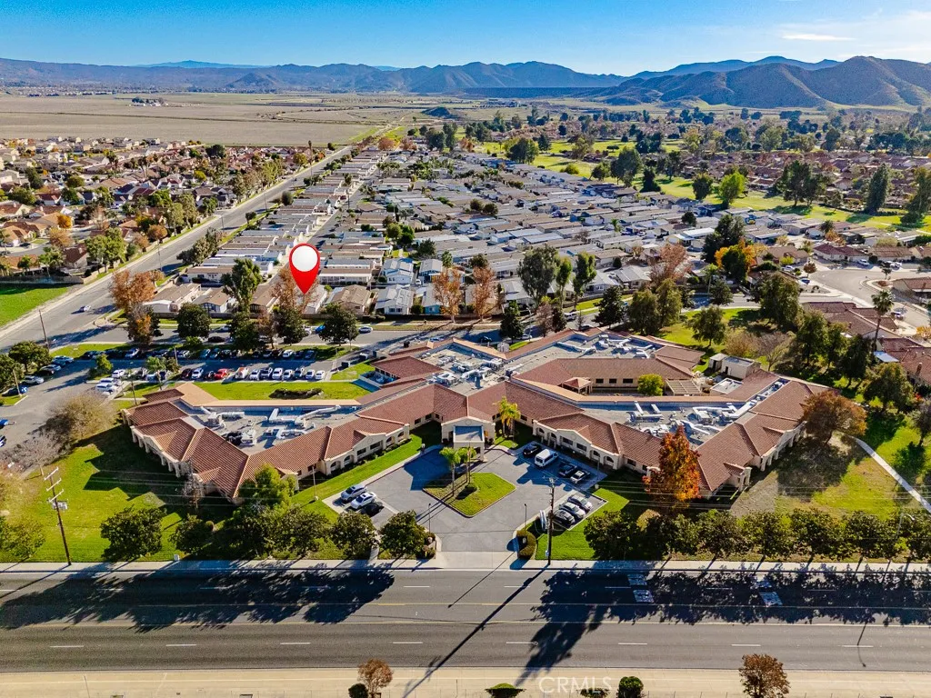 Additional image 72 of 1718 Burr Oak Way, Hemet, CA 92545