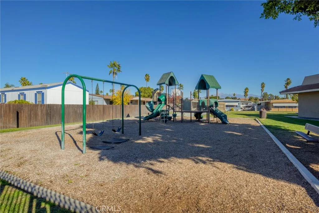 Additional image 35 of 1155 S Riverside Avenue Unit 39, Rialto, CA 92376