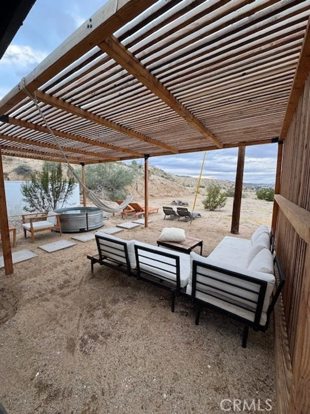 Additional image 8 of 73081 29 Palms, 29 Palms, CA 92277