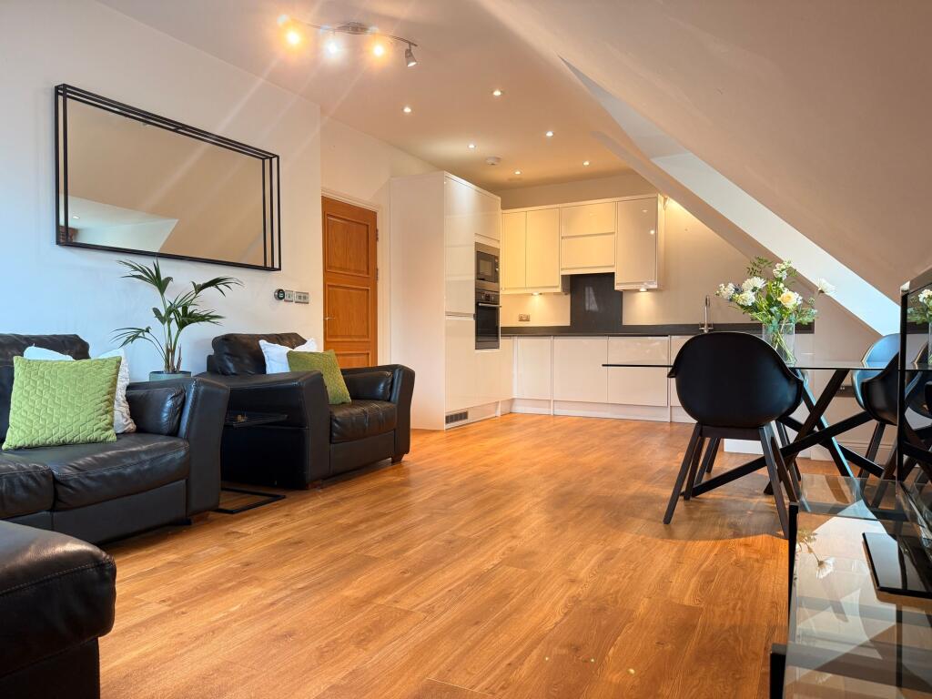 Additional image 4 of Roe Green Lane, Alban Court, AL10