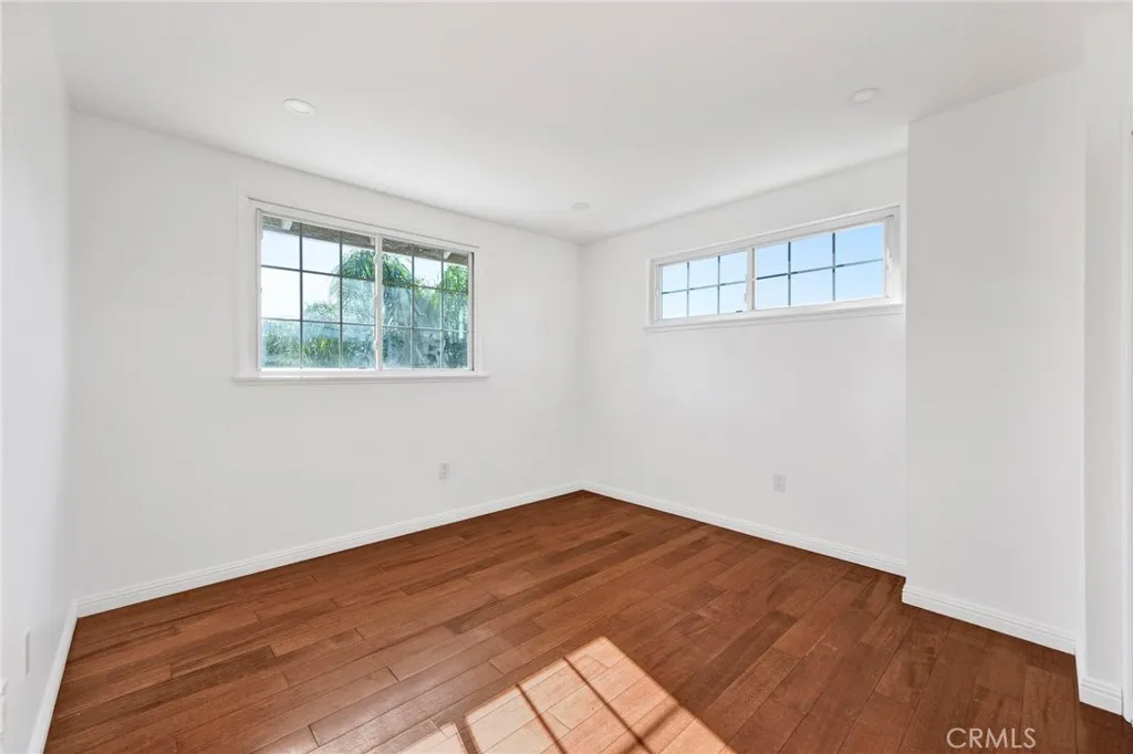 Additional image 56 of 13343 Aldergrove, Sylmar, CA 91342