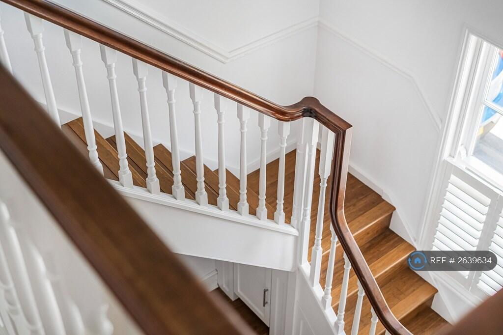 Additional image 10 of Albert Street, Markyate, St. Albans, AL3