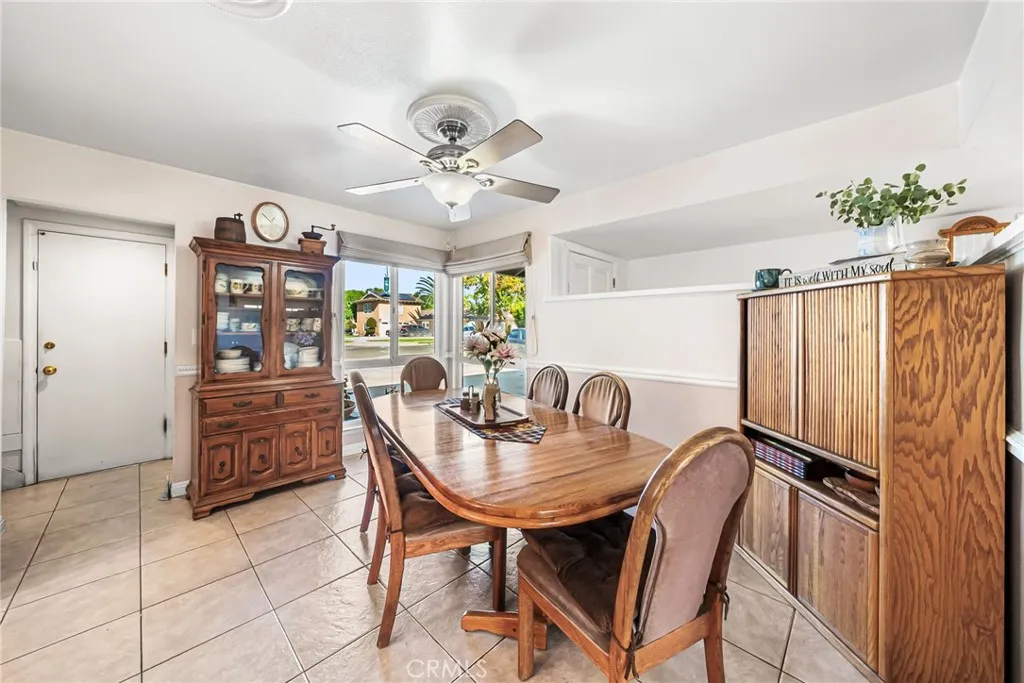 Additional image 52 of 4024 E Del Valle Ave, Orange, CA 92869