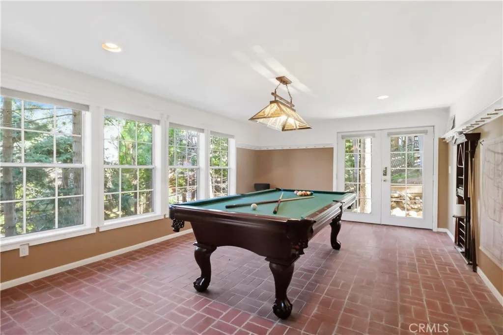 Additional image 26 of 174 Golf Course Road, Lake Arrowhead, CA 92352