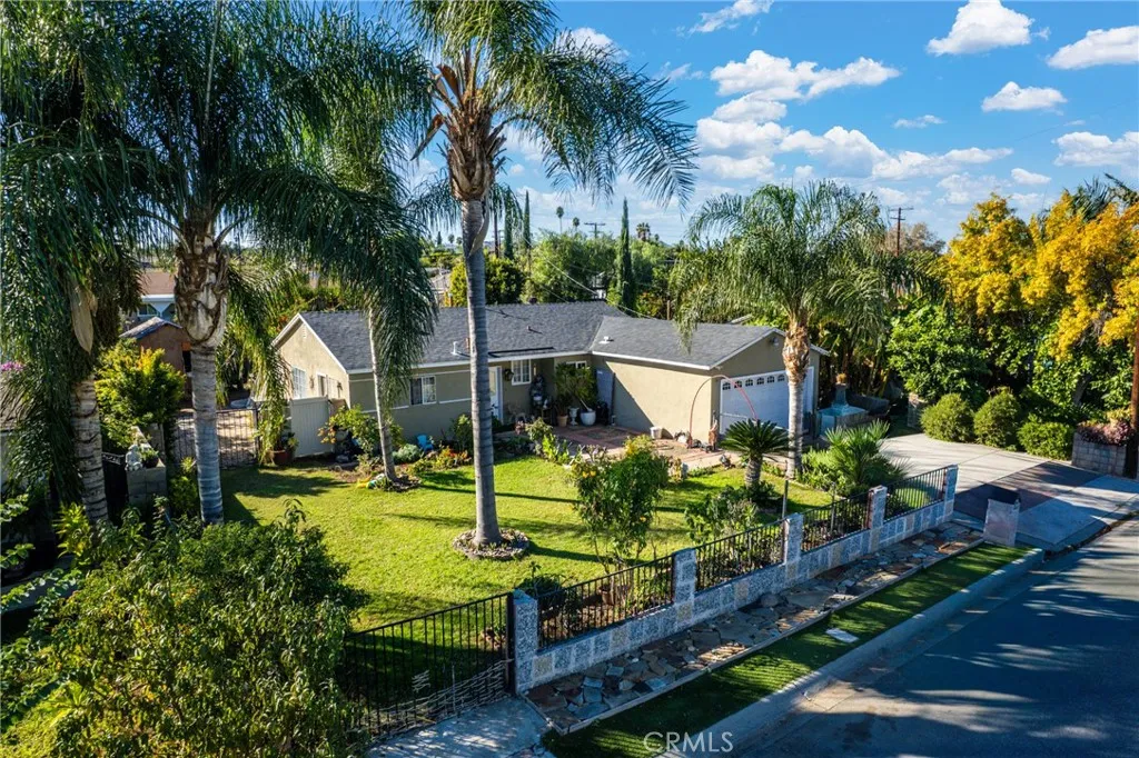 Additional image 3 of 5300 Noble Street, Riverside, CA 92503