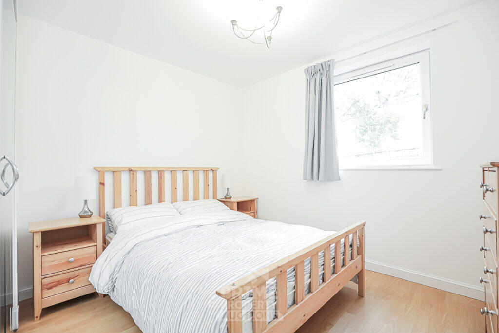 Additional image 8 of 45 Mary Elmslie Court, Aberdeen, AB24 5BS