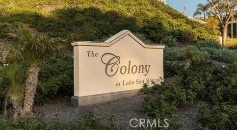 Additional image 80 of 1246 Rue Cap Ferrat, San Marcos, CA 92078