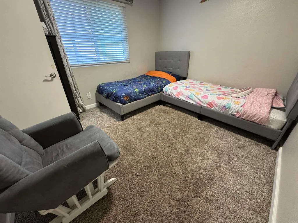 Additional image 52 of 960 Amistad Place Unit C, El Cajon, CA 92019