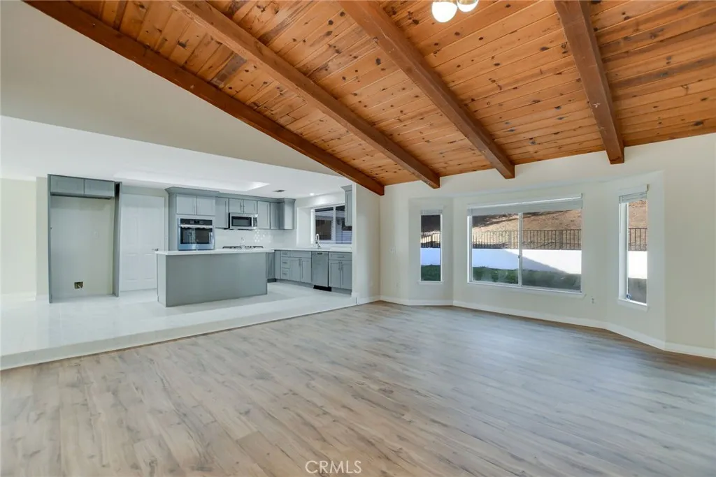 Additional image 84 of 5385 Park Lane, San Bernardino, CA 92404