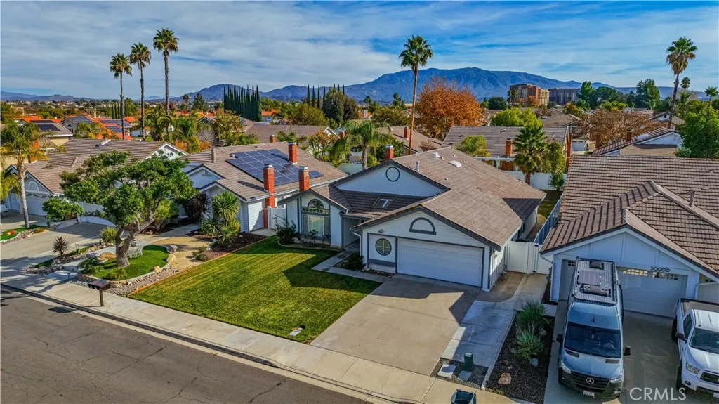 Additional image 78 of 31007 Shaba Circle, Temecula, CA 92592