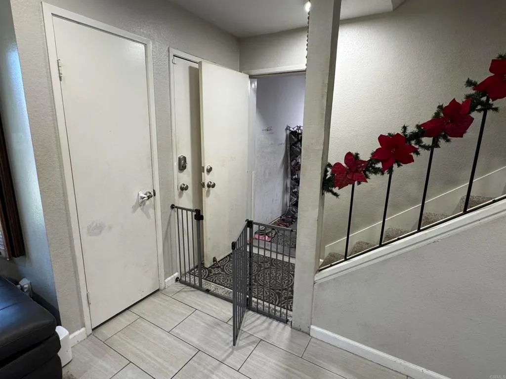 Additional image 46 of 960 Amistad Place Unit C, El Cajon, CA 92019