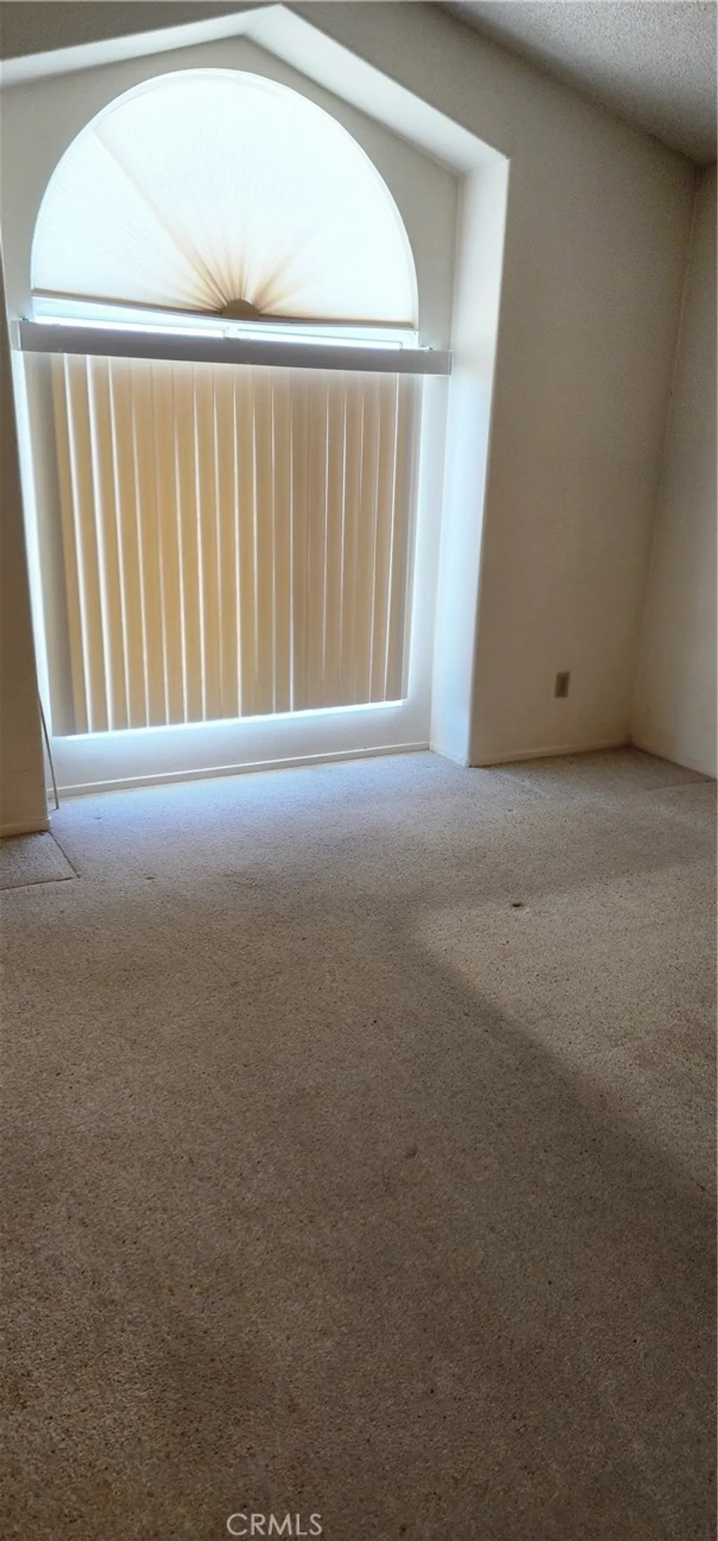 Additional image 24 of 50601 Hwy 95, Blythe, CA 92225