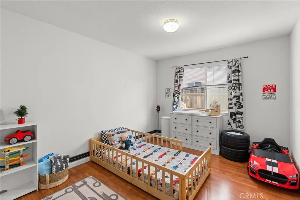 Additional image 55 of 781 Koval, Santa Maria, CA 93455