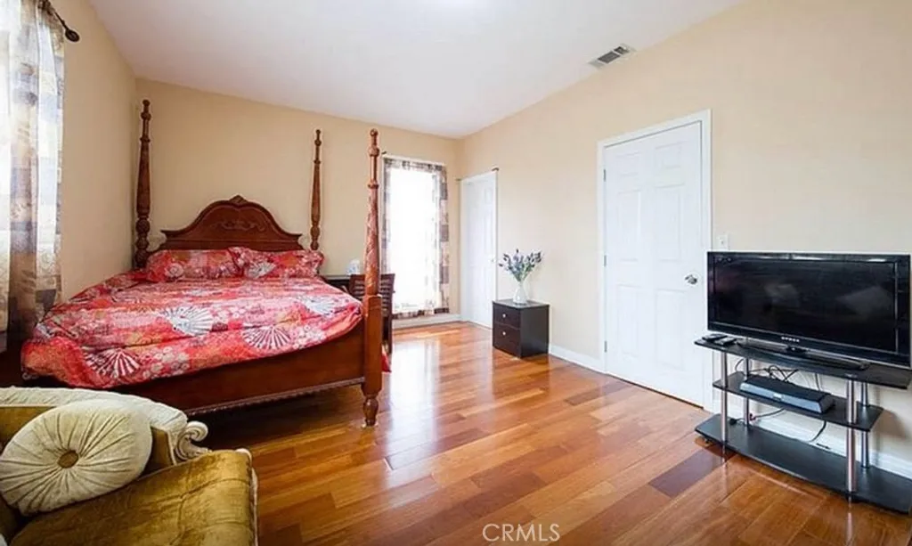 Additional image 10 of 2202 Sierra Leone Ave, Rowland Heights, CA 91748