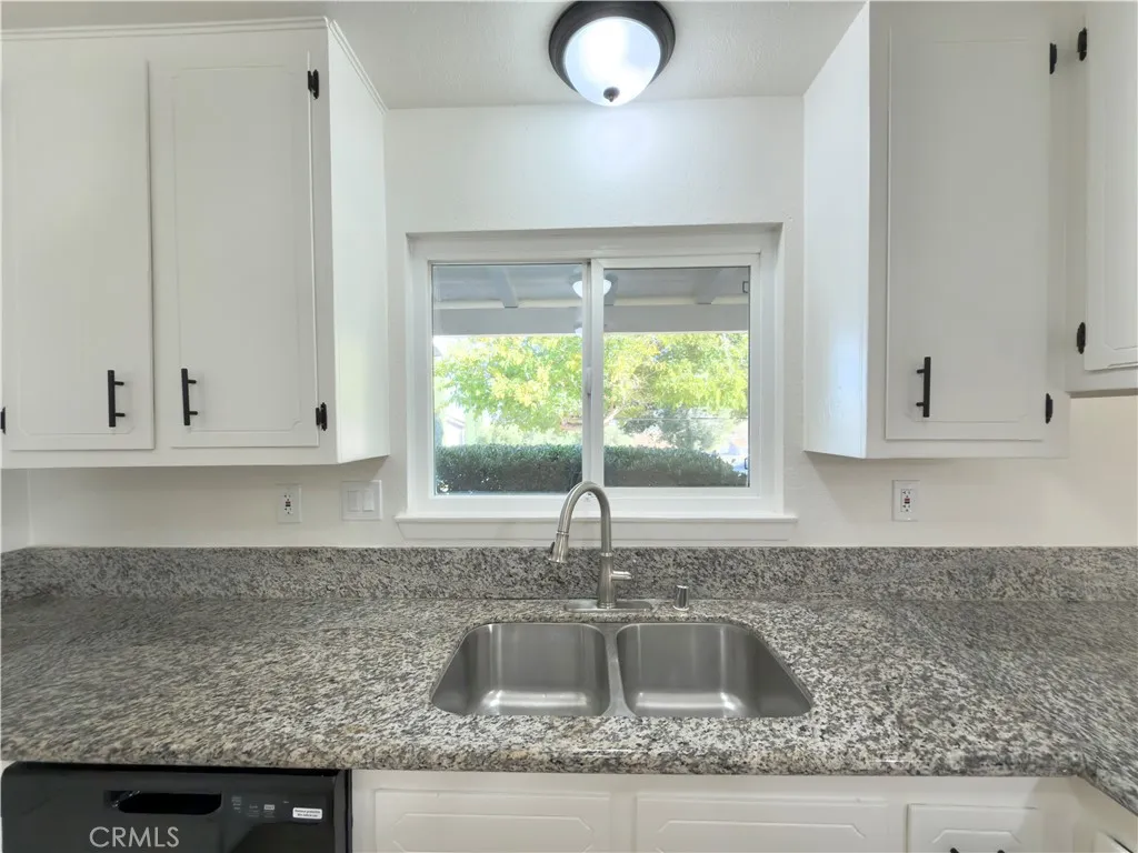 Additional image 9 of 9358 Peach Avenue, Hesperia, CA 92345