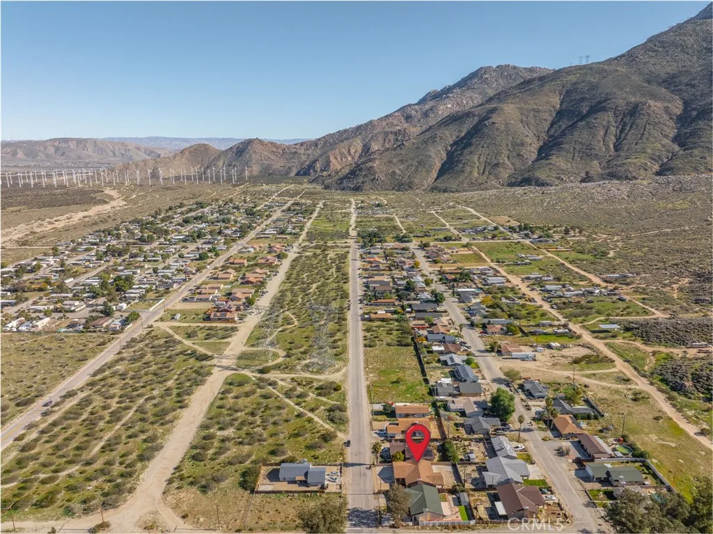 Additional image 62 of 51621 Riza Ave, Cabazon, CA 92230