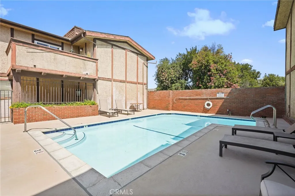 Additional image 38 of 5500 Lindley Unit 209, Encino, CA 91316