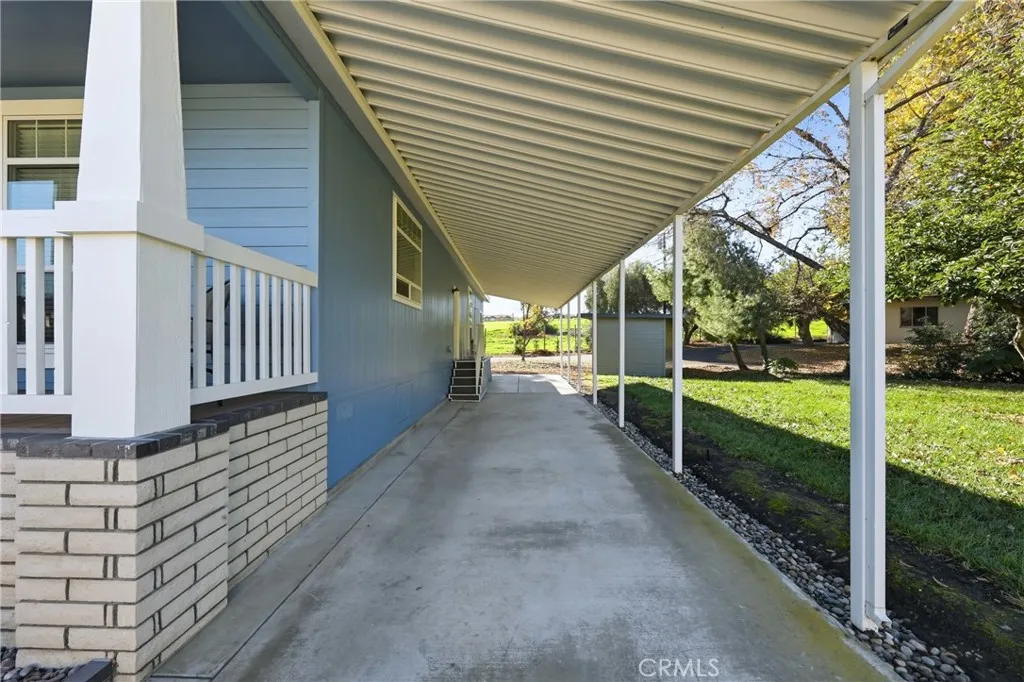 Additional image 23 of 15111 Pipeline Avenue Unit 196, Chino Hills, CA 91709