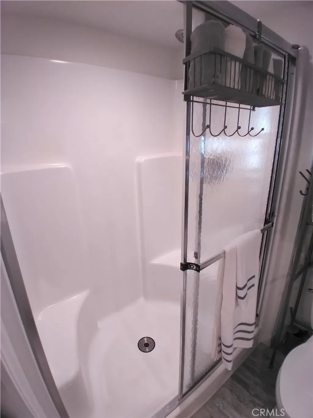 Additional image 15 of 681 Channel Way, Needles, CA 92363