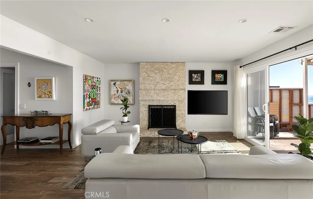 Additional image 65 of 35661 Beach Road, Dana Point, CA 92624