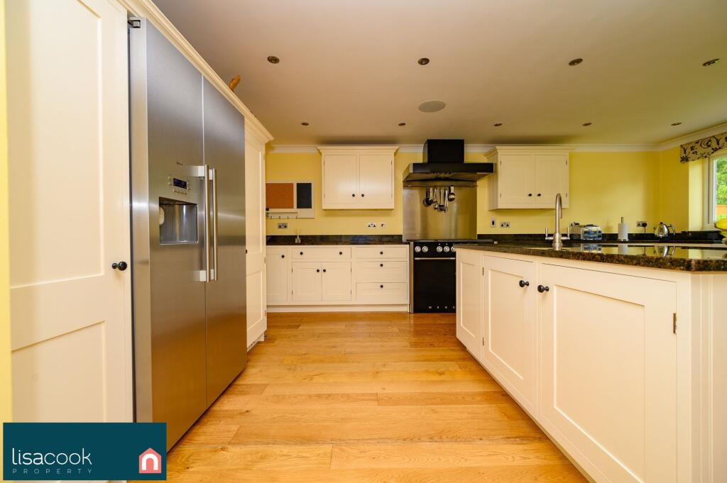 Additional image 7 of Ashridge Drive, Bricket Wood, AL2