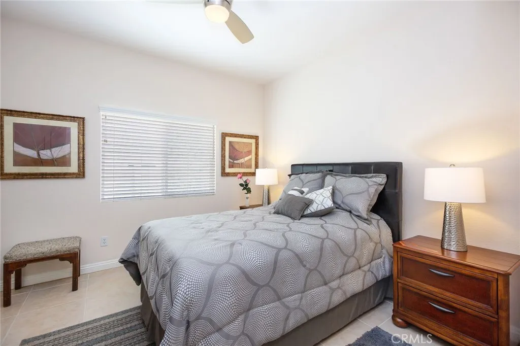 Additional image 49 of 7397 Village Way, Yucca Valley, CA 92284