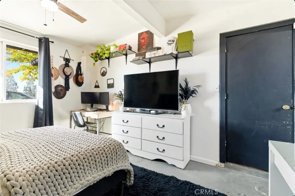 Additional image 61 of 19449 Chamisal St, Adelanto, CA 92301