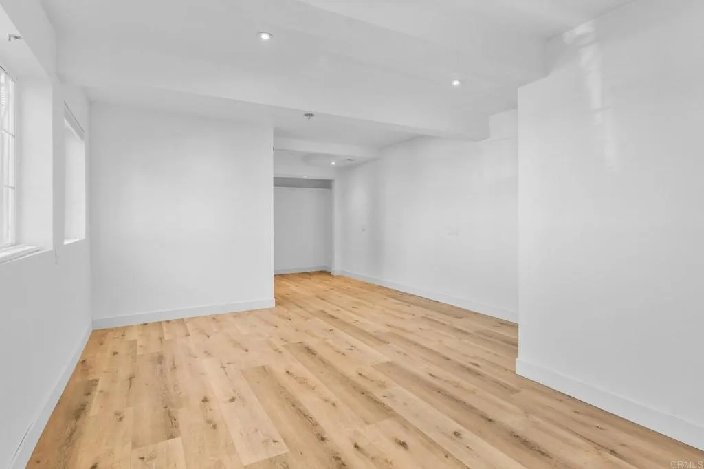 Additional image 95 of 4444 Beverly Drive, La Mesa, CA 91941