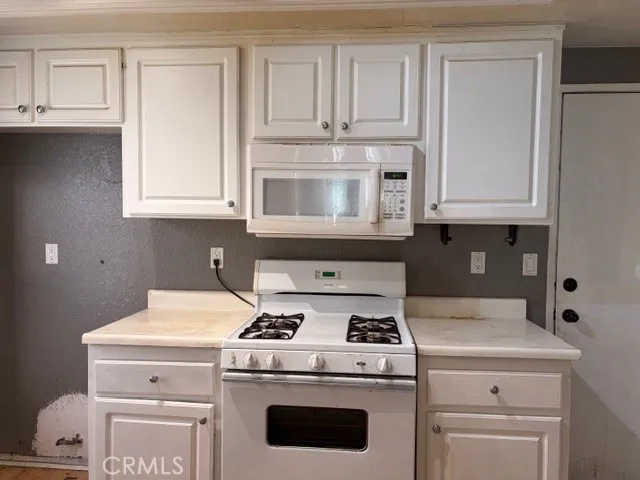 Additional image 17 of 1460 Kendall Drive Unit 71, San Bernardino, CA 92407