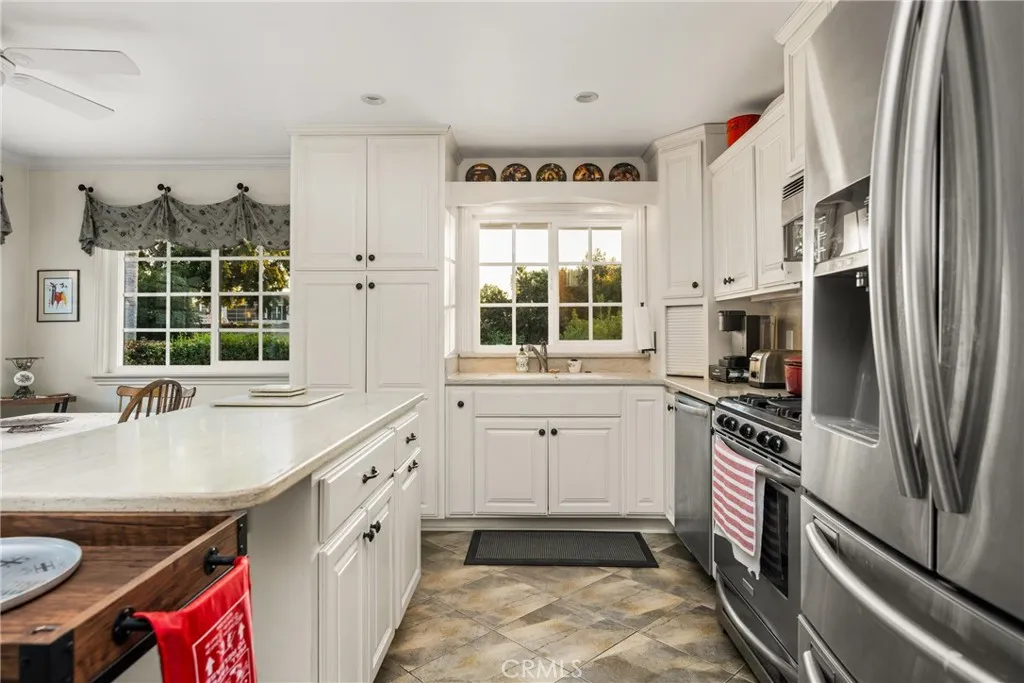 Additional image 17 of 18102 Hutchings Drive, Yorba Linda, CA 92886