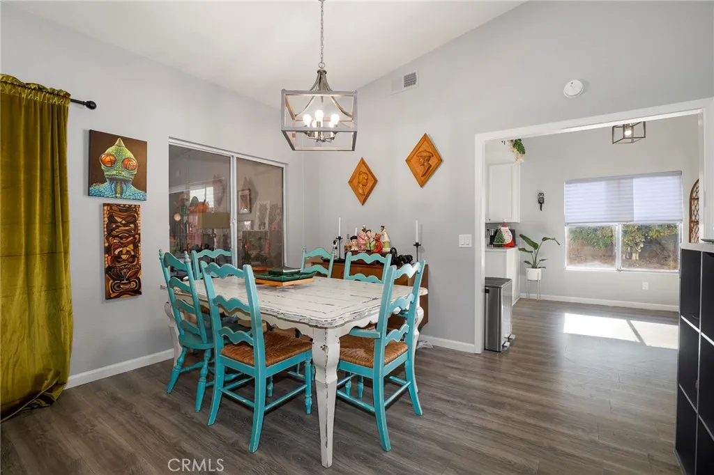 Additional image 44 of 42302 58th St W, Lancaster, CA 93536