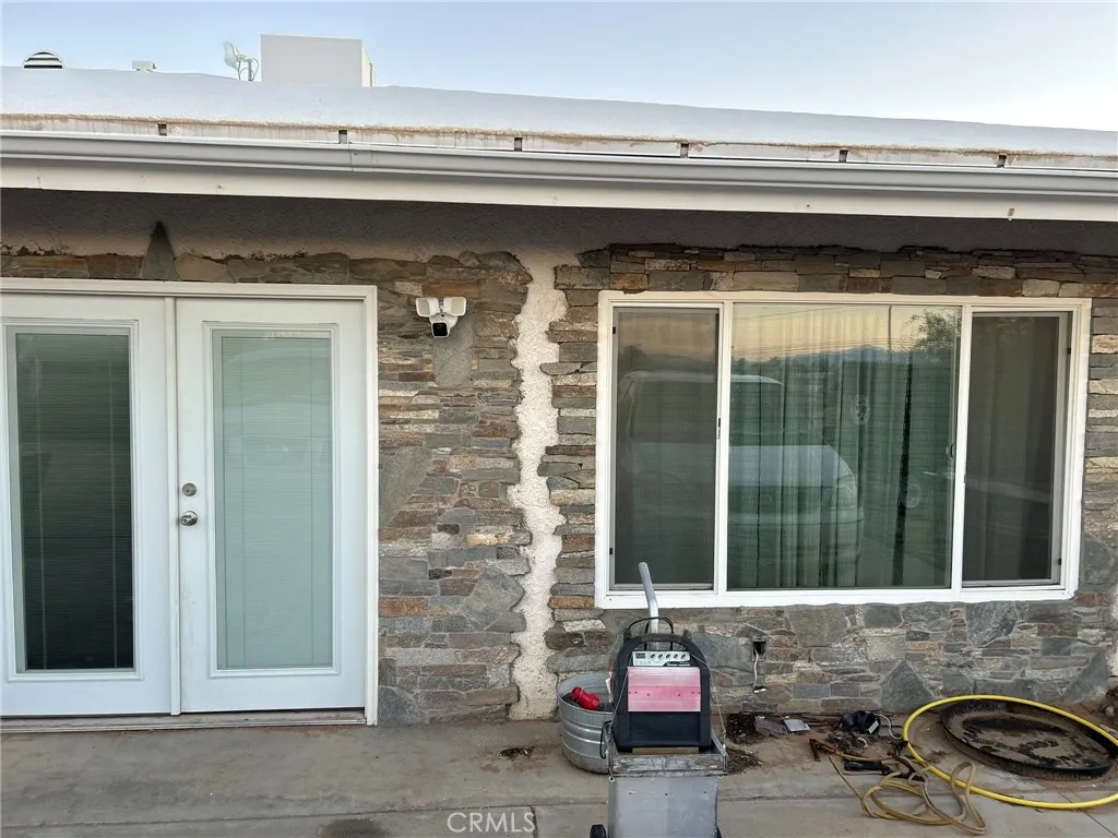 Additional image 3 of 1749 S Valley View, Ridgecrest, CA 93555