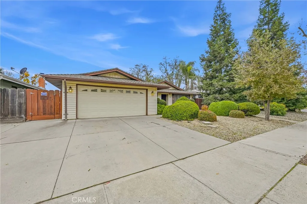 Additional image 7 of 3447 La Jolla, Merced, CA 95348