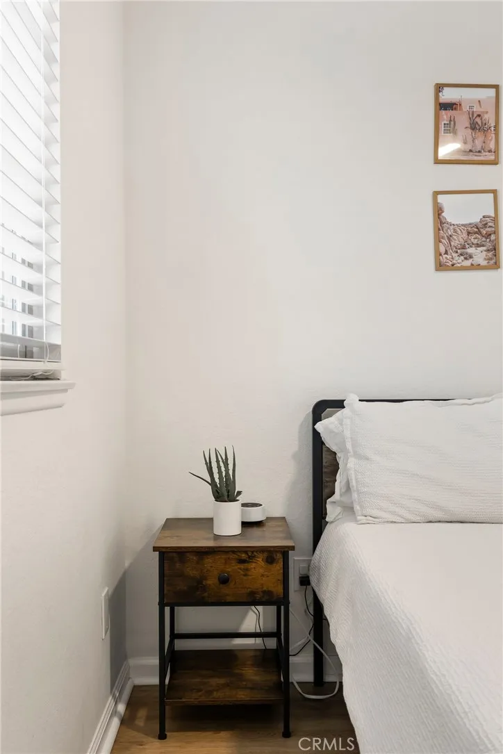 Additional image 94 of 80838 Dartmouth Ave, Indio, CA 92201