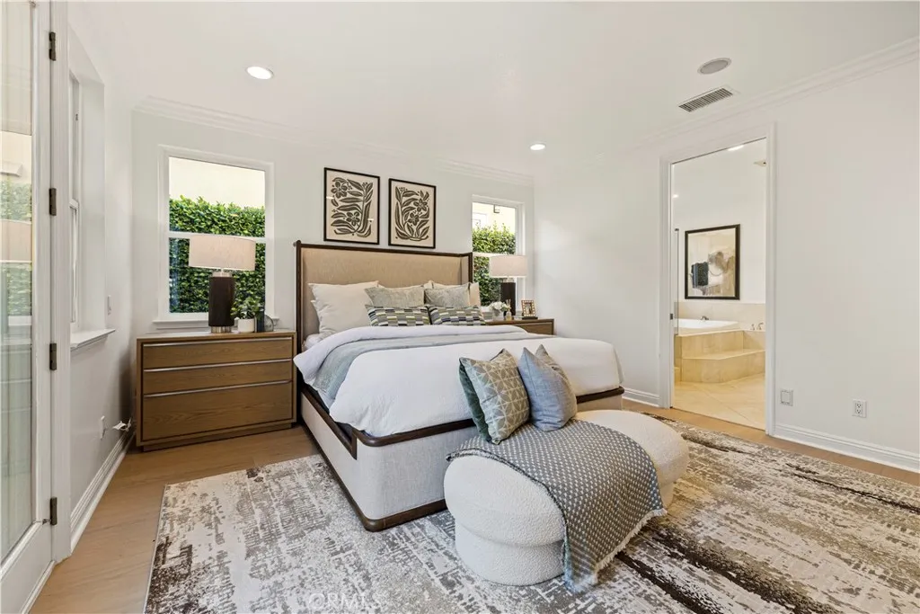 Additional image 77 of 20100 Livorno Lane, Yorba Linda, CA 92886