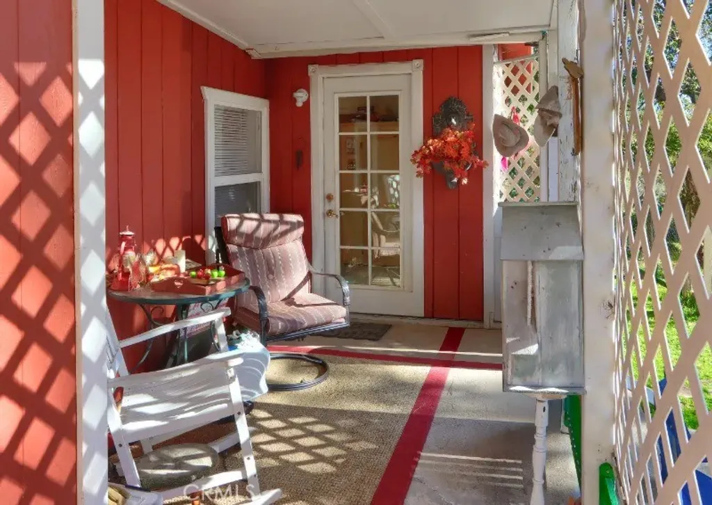 Additional image 28 of 5201 Tip Top Rd, Mariposa, CA 95338